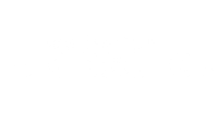 Logotyp Destination Uppsala