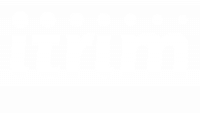 Logotyp Itrim